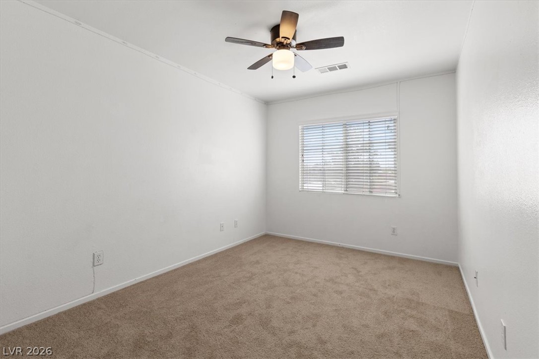 1792 East Quartz Landing Avenue Las Vegas NV 89183