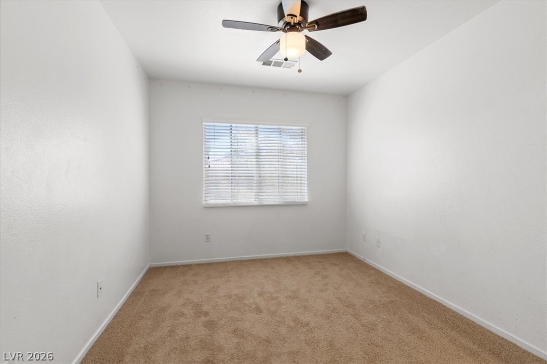 1792 East Quartz Landing Avenue Las Vegas NV 89183