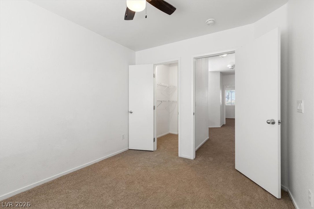 1792 East Quartz Landing Avenue Las Vegas NV 89183