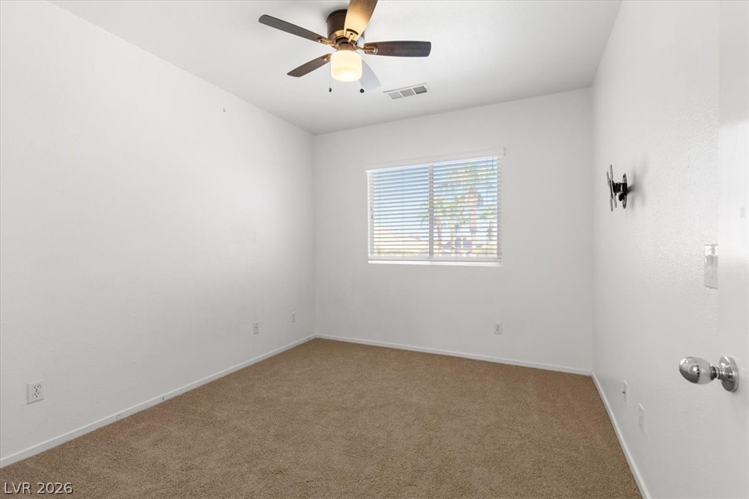1792 East Quartz Landing Avenue Las Vegas NV 89183