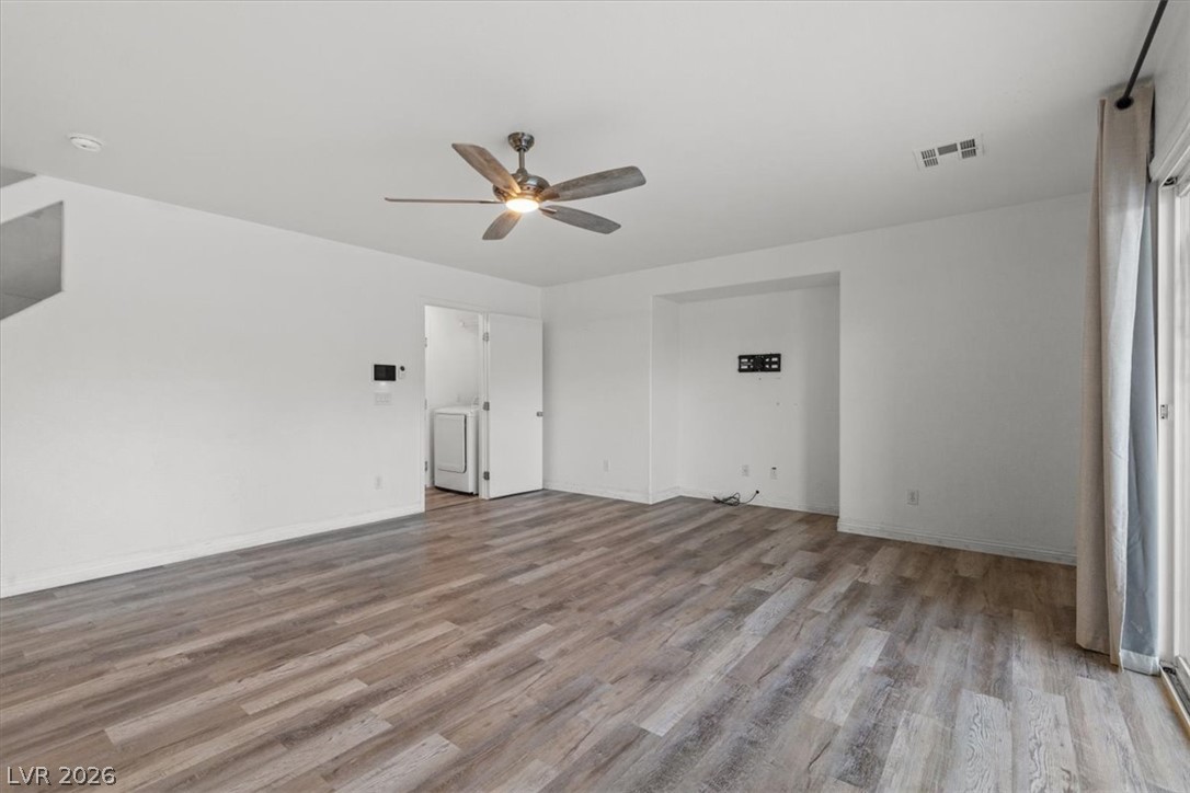 1792 East Quartz Landing Avenue Las Vegas NV 89183