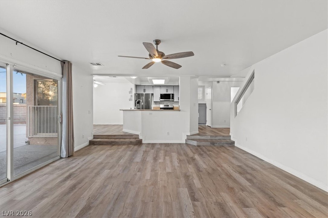 1792 East Quartz Landing Avenue Las Vegas NV 89183
