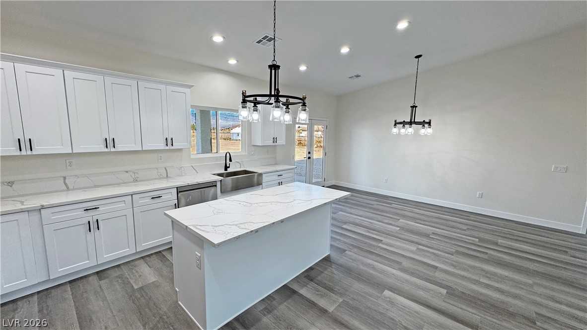 2111 West Carnation Way Pahrump NV 89048