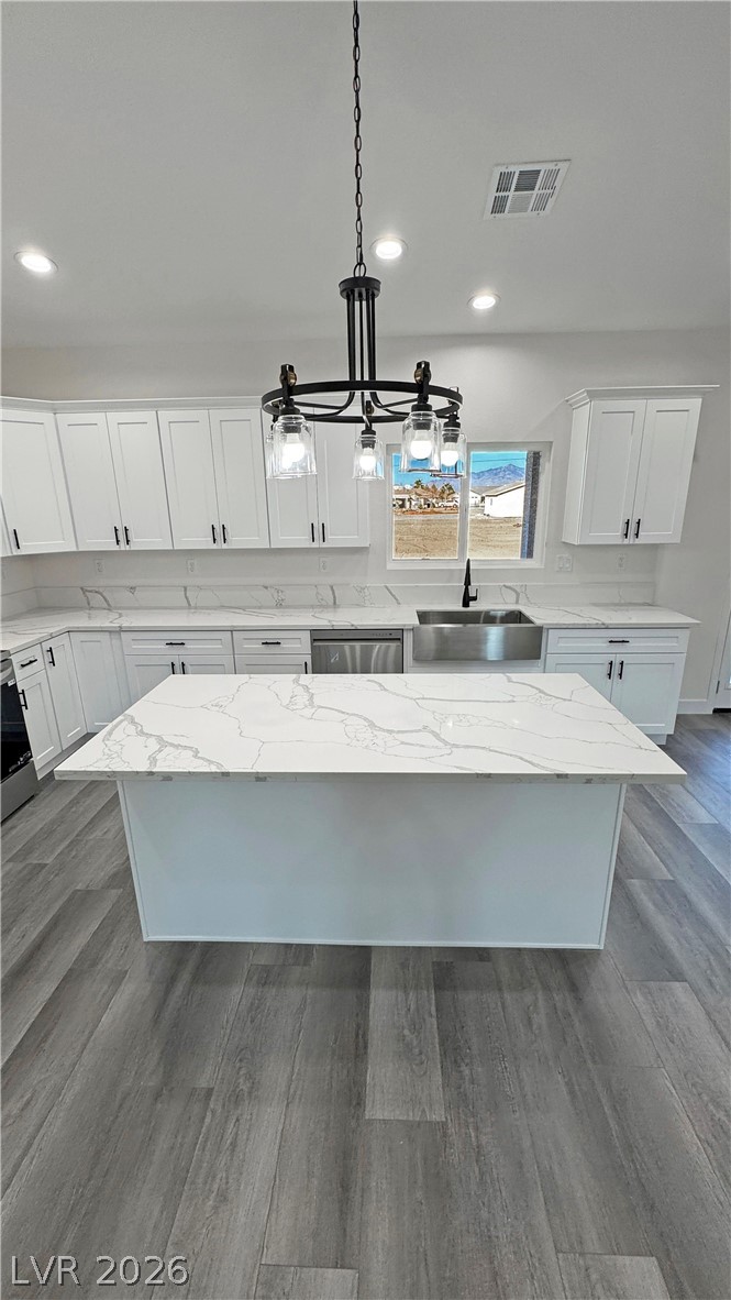 2111 West Carnation Way Pahrump NV 89048