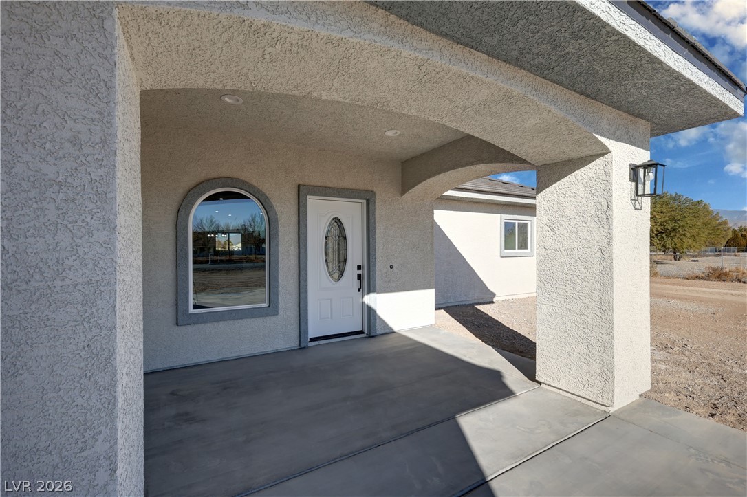 2111 West Carnation Way Pahrump NV 89048