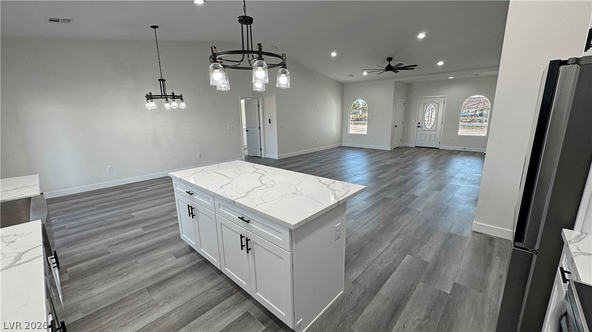 2111 West Carnation Way Pahrump NV 89048