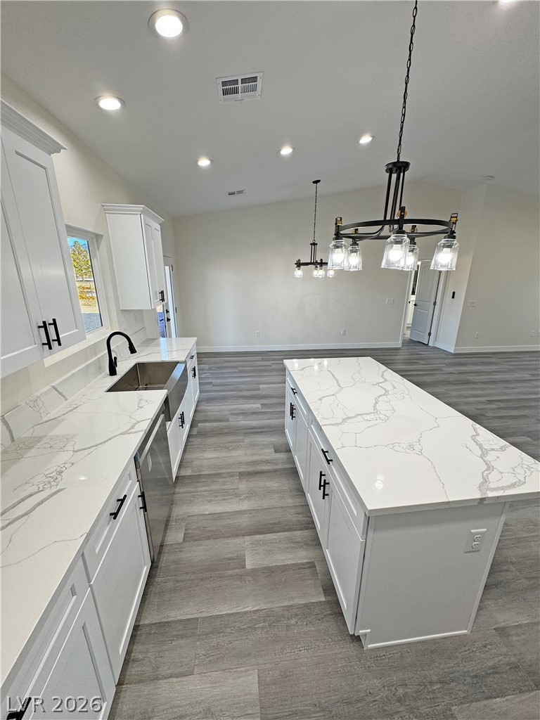 2111 West Carnation Way Pahrump NV 89048