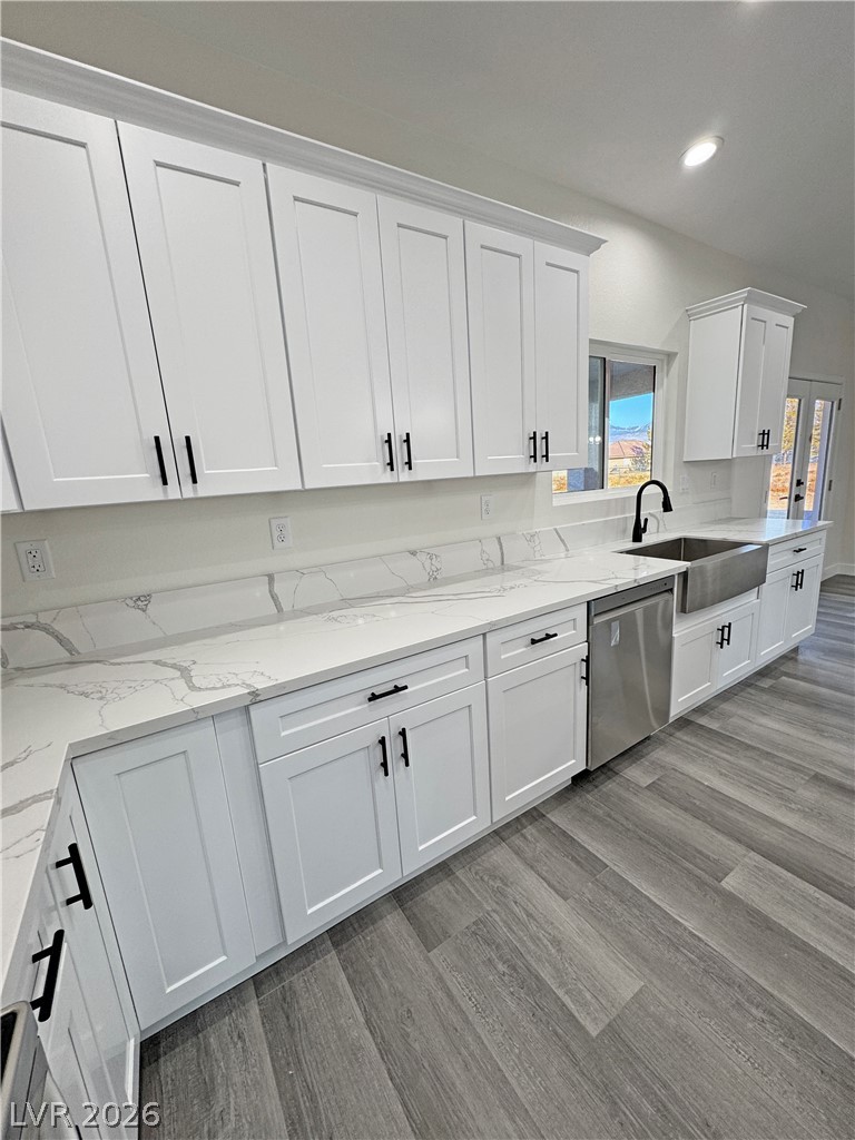 2111 West Carnation Way Pahrump NV 89048