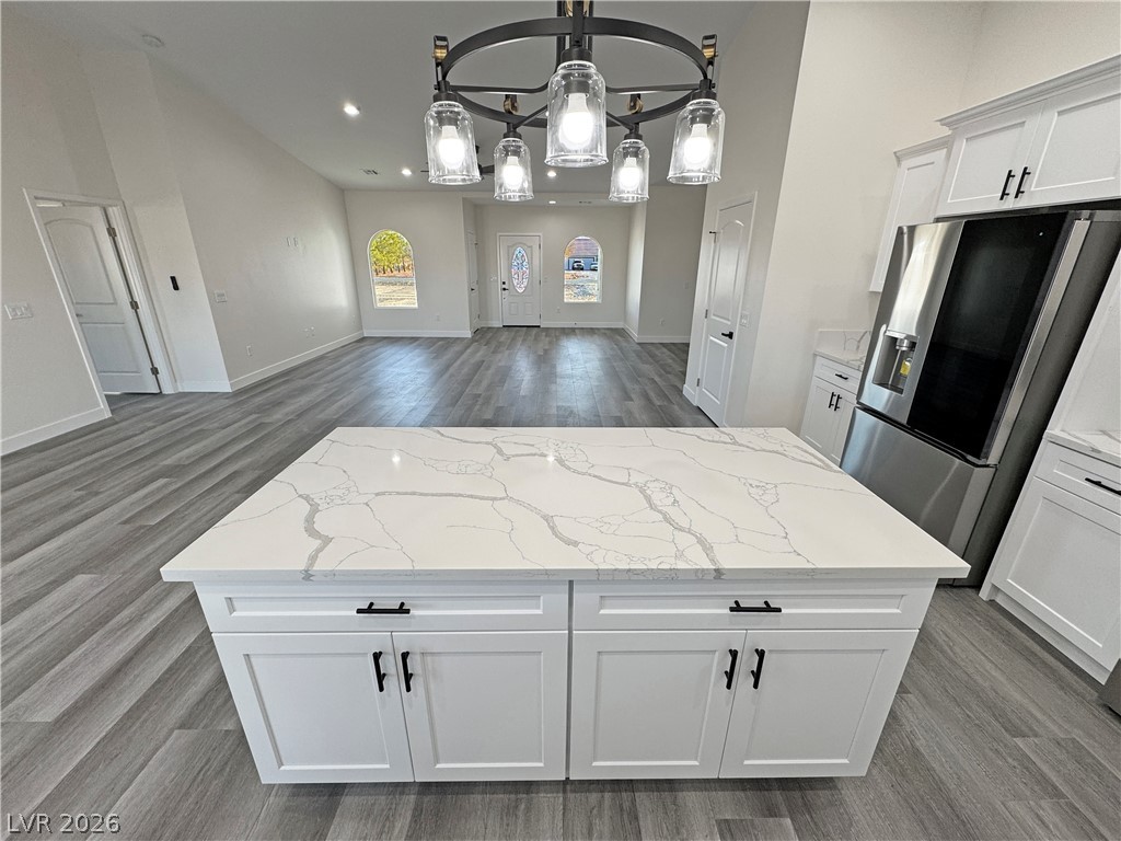2111 West Carnation Way Pahrump NV 89048