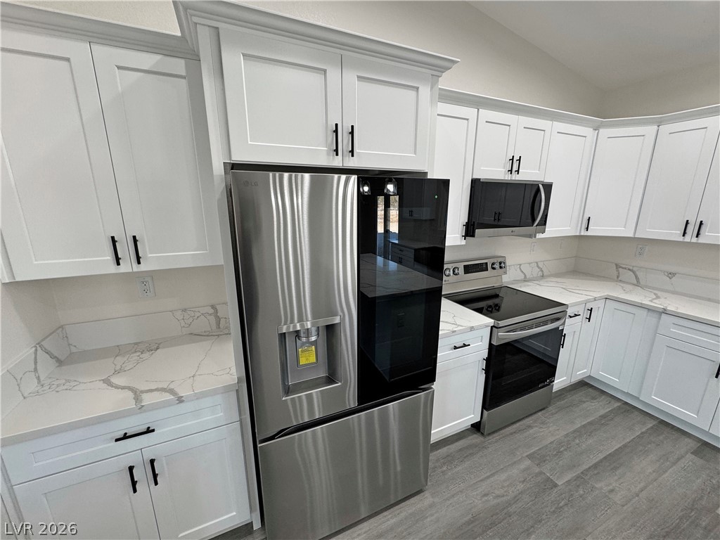 2111 West Carnation Way Pahrump NV 89048