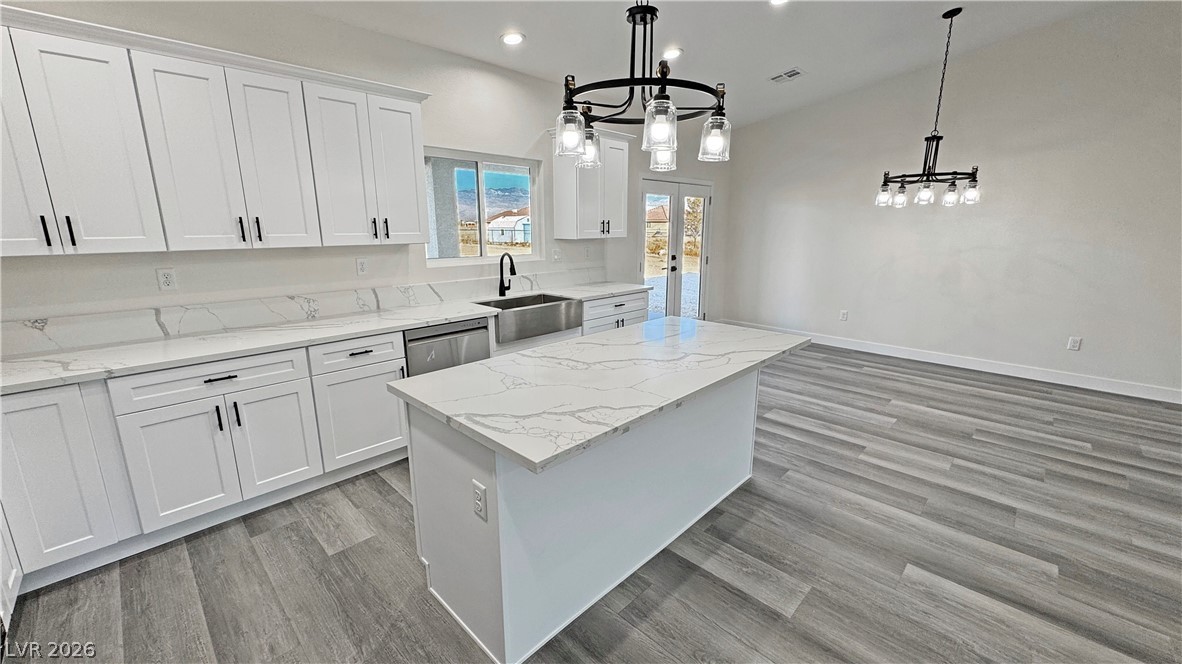 2111 West Carnation Way Pahrump NV 89048