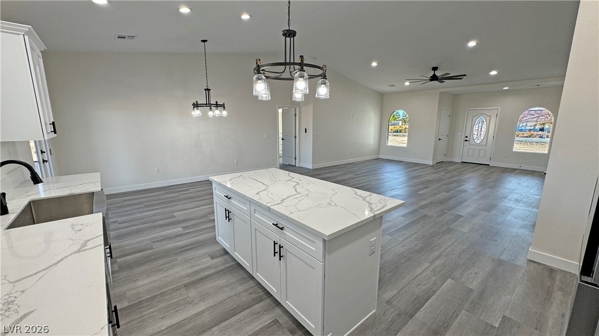 2111 West Carnation Way Pahrump NV 89048