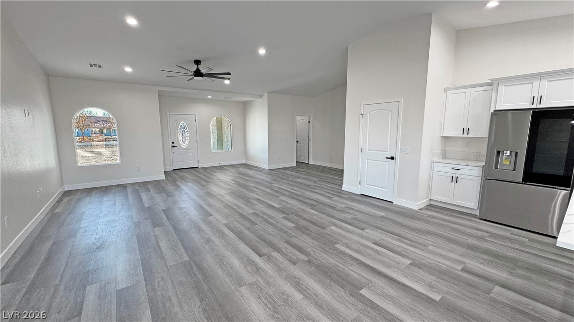 2111 West Carnation Way Pahrump NV 89048