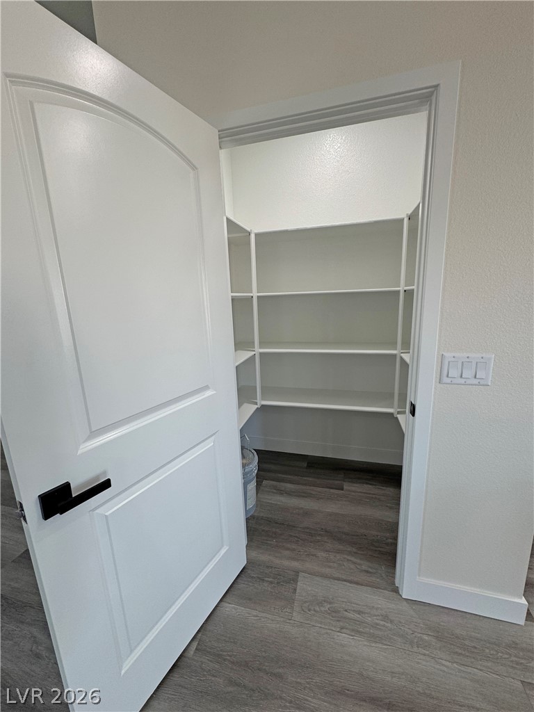 2111 West Carnation Way Pahrump NV 89048