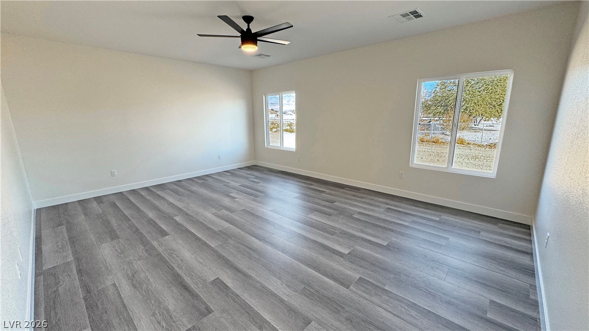 2111 West Carnation Way Pahrump NV 89048