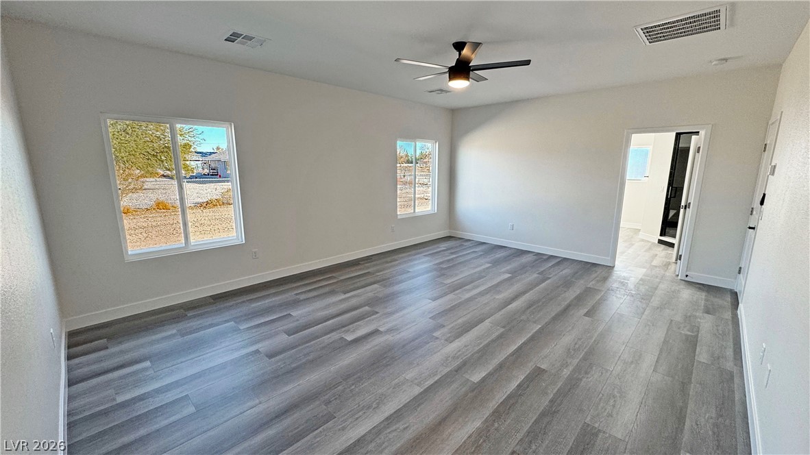 2111 West Carnation Way Pahrump NV 89048