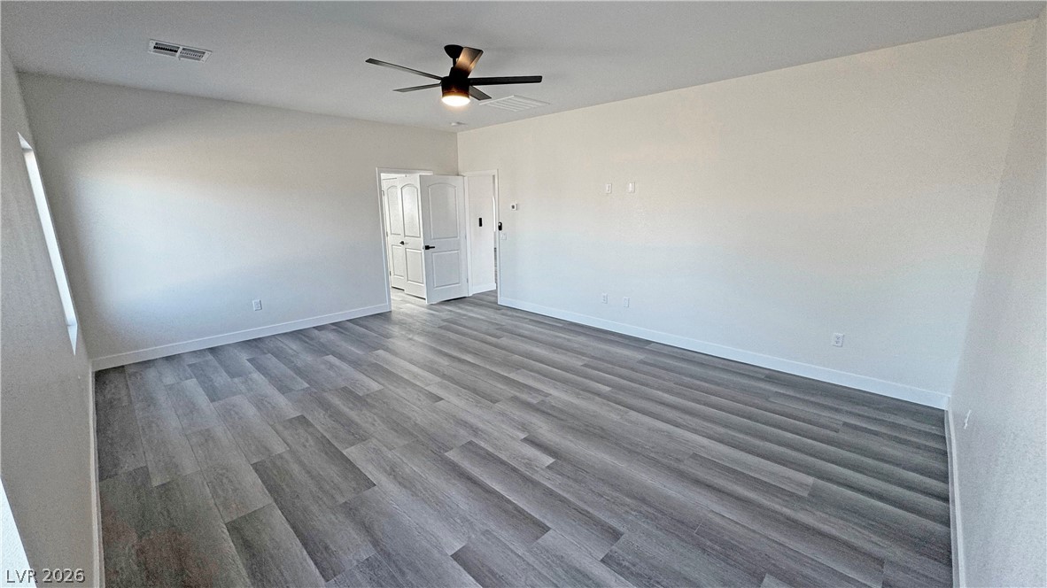 2111 West Carnation Way Pahrump NV 89048
