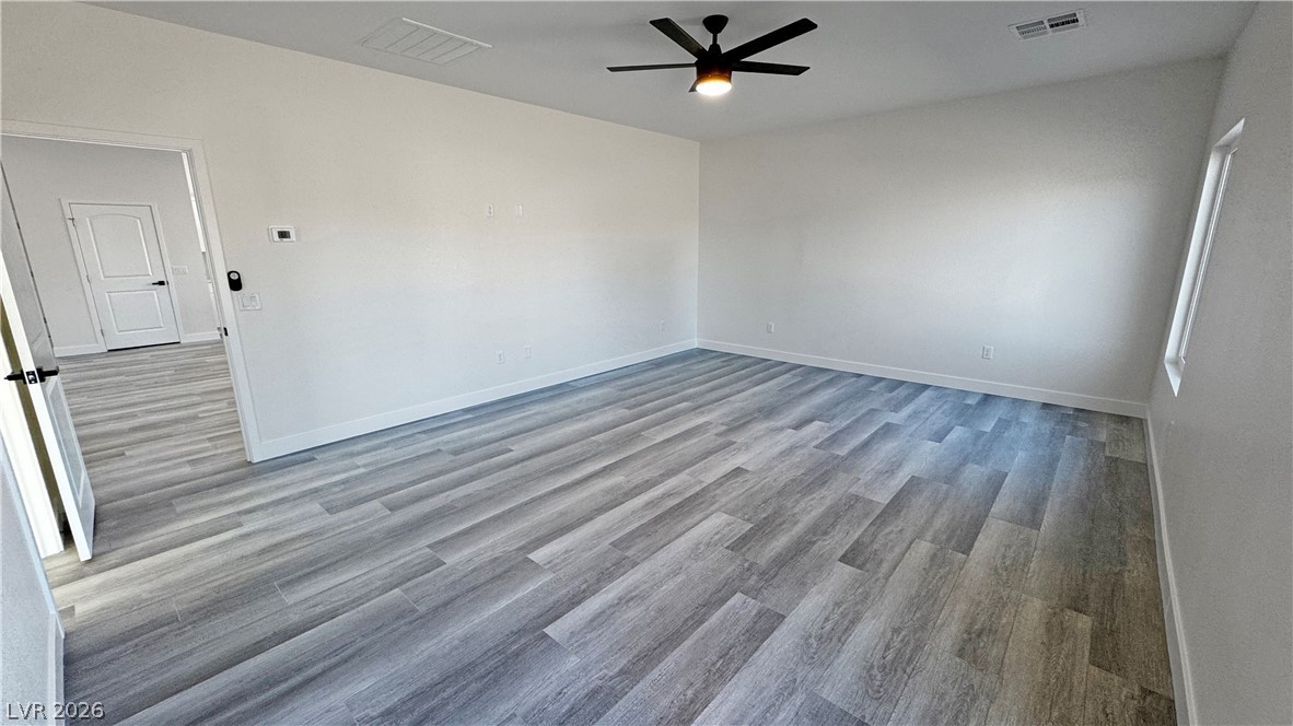 2111 West Carnation Way Pahrump NV 89048