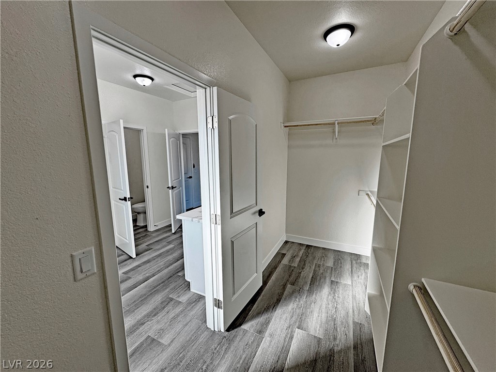 2111 West Carnation Way Pahrump NV 89048