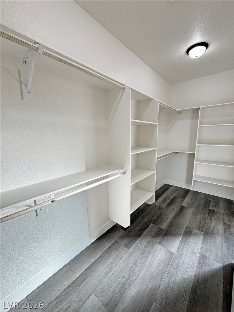 2111 West Carnation Way Pahrump NV 89048