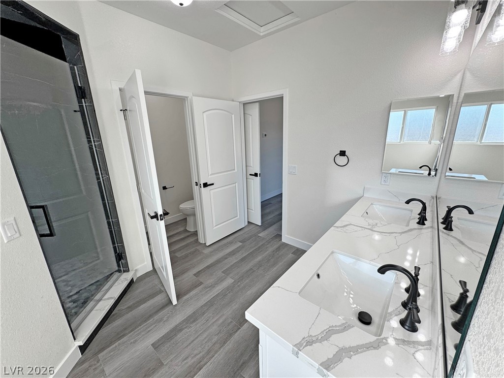 2111 West Carnation Way Pahrump NV 89048