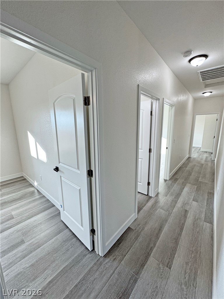 2111 West Carnation Way Pahrump NV 89048