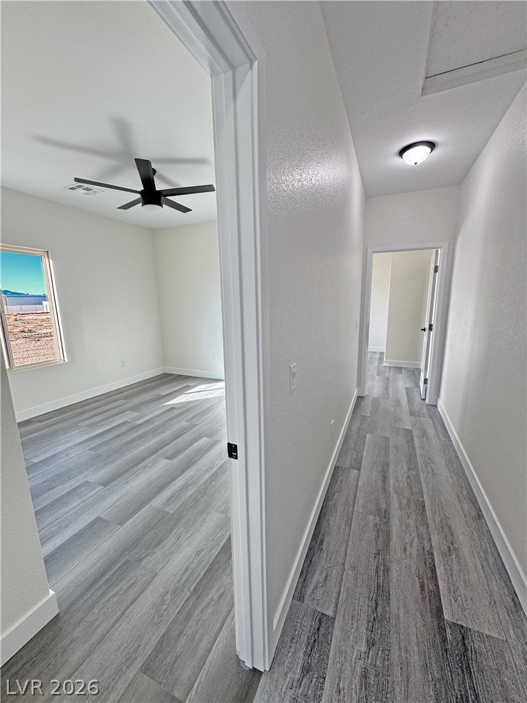 2111 West Carnation Way Pahrump NV 89048