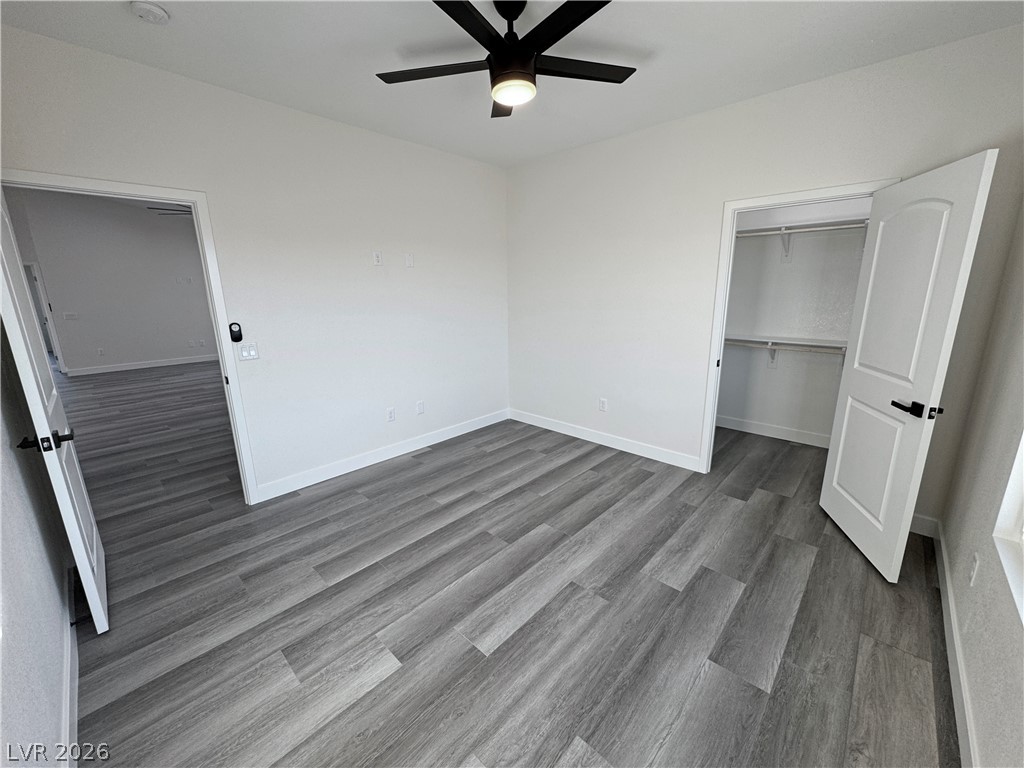2111 West Carnation Way Pahrump NV 89048