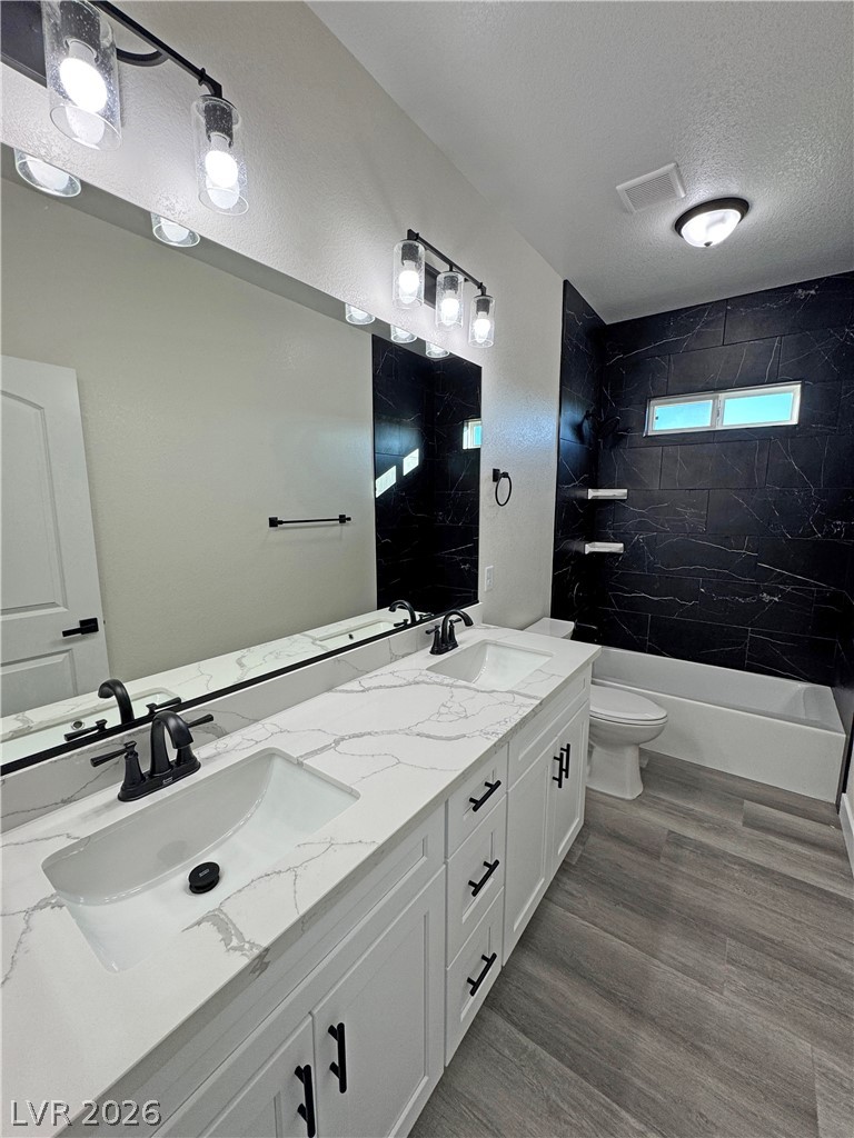 2111 West Carnation Way Pahrump NV 89048