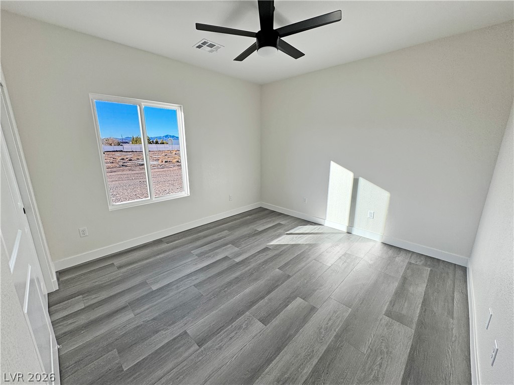2111 West Carnation Way Pahrump NV 89048