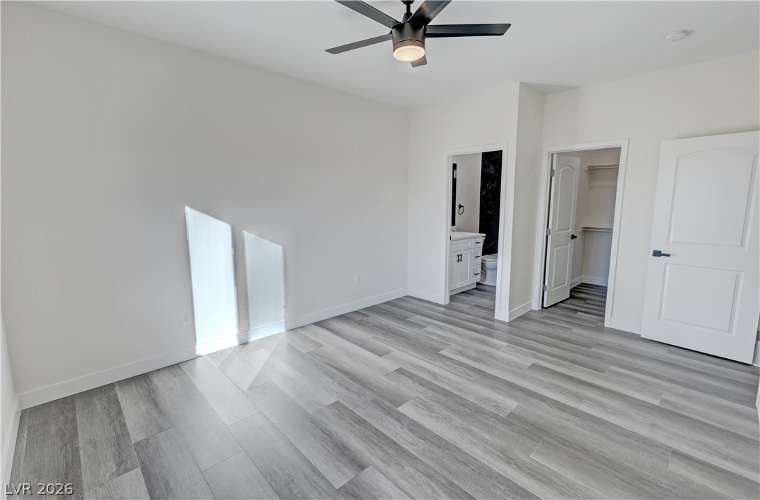 2111 West Carnation Way Pahrump NV 89048