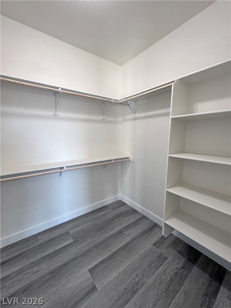 2111 West Carnation Way Pahrump NV 89048
