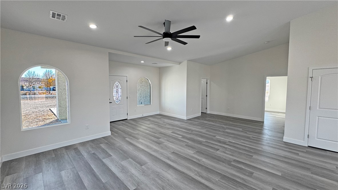 2111 West Carnation Way Pahrump NV 89048