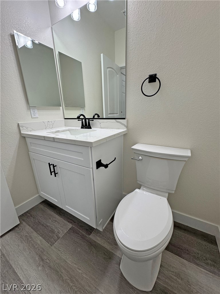 2111 West Carnation Way Pahrump NV 89048