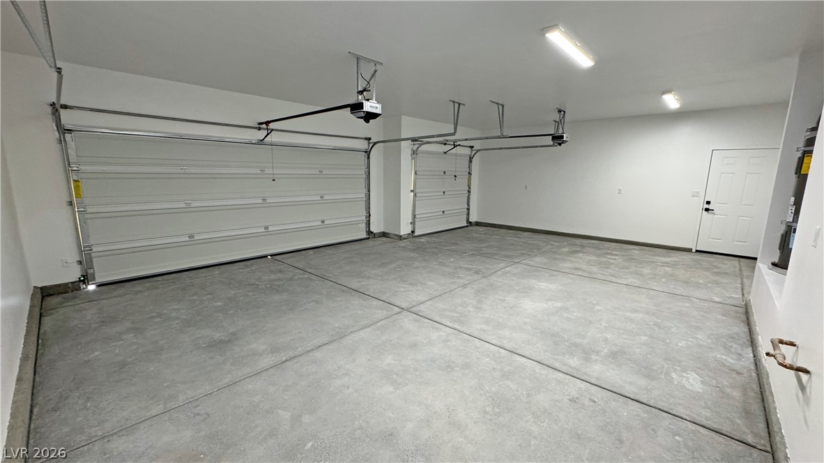 2111 West Carnation Way Pahrump NV 89048