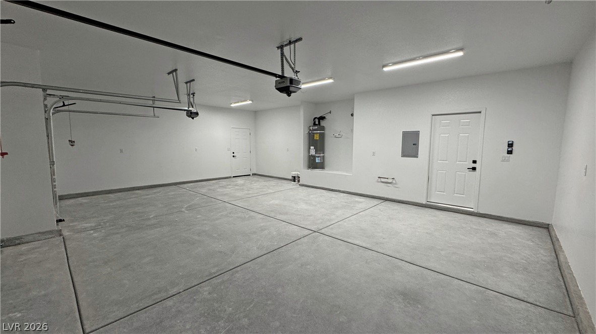 2111 West Carnation Way Pahrump NV 89048
