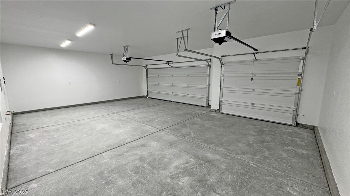 2111 West Carnation Way Pahrump NV 89048