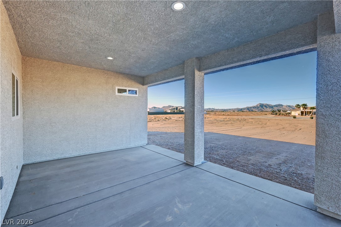 2111 West Carnation Way Pahrump NV 89048