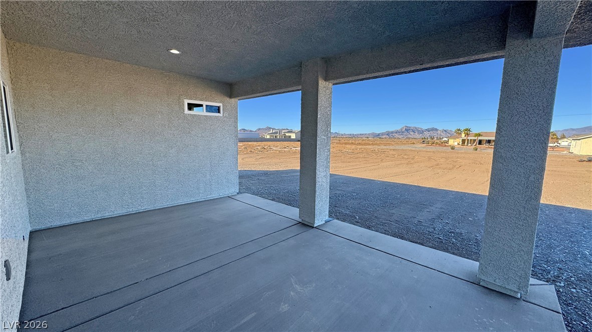 2111 West Carnation Way Pahrump NV 89048