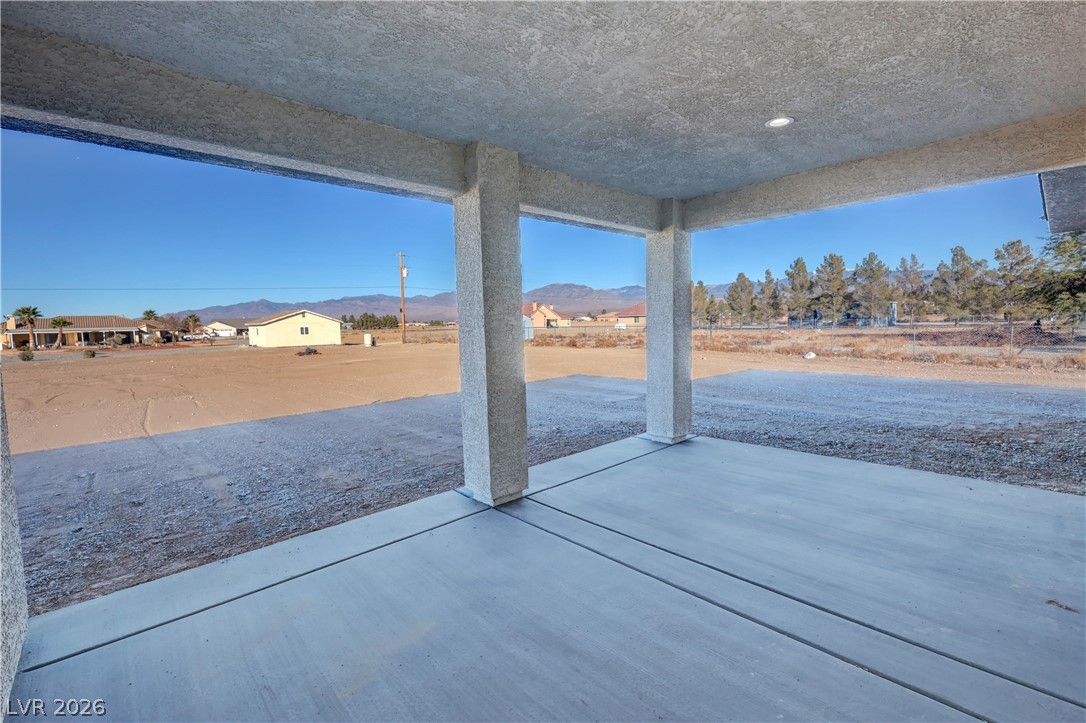 2111 West Carnation Way Pahrump NV 89048