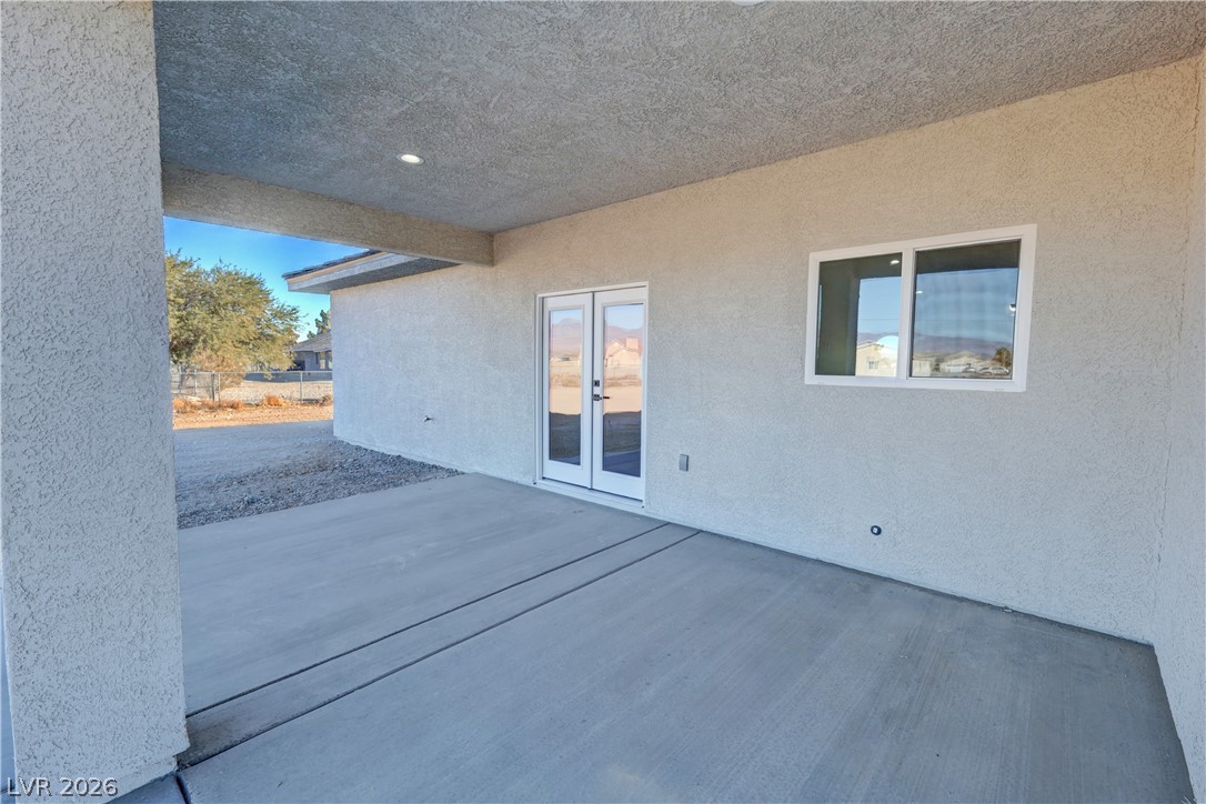 2111 West Carnation Way Pahrump NV 89048
