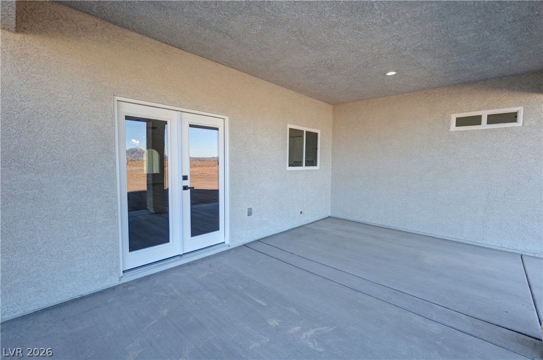 2111 West Carnation Way Pahrump NV 89048