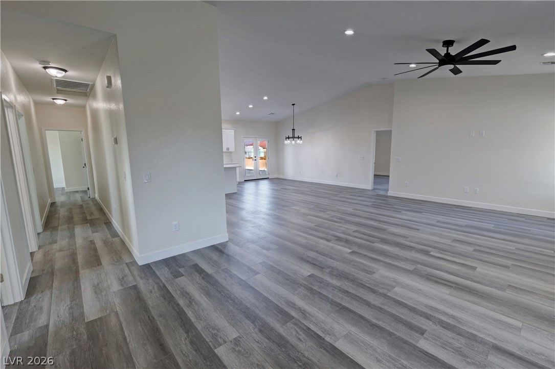 2111 West Carnation Way Pahrump NV 89048