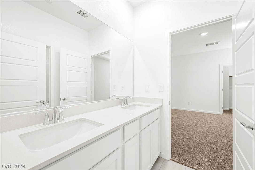 2688 Sunrise Mist Place Henderson NV 89044