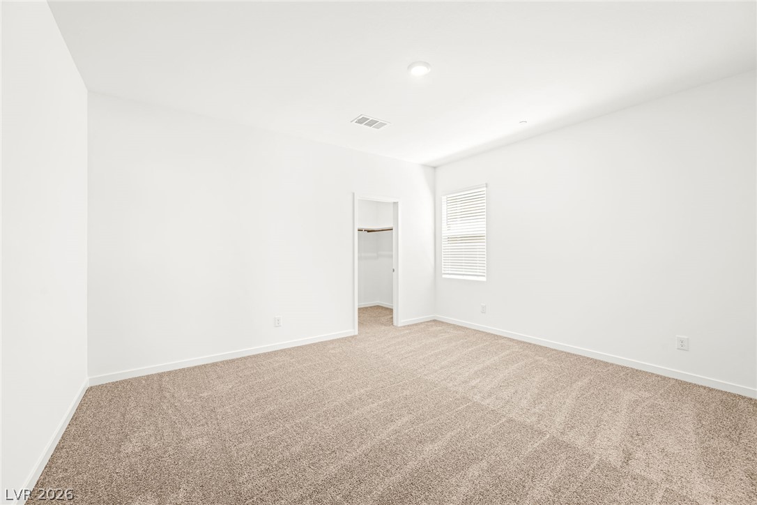 2688 Sunrise Mist Place Henderson NV 89044