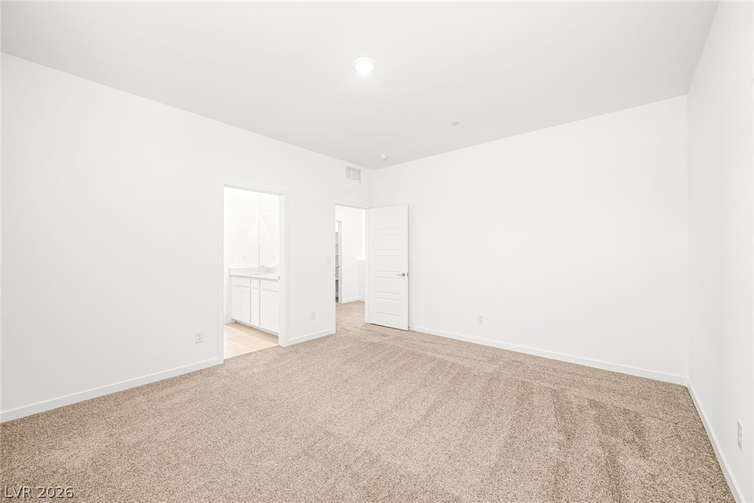2688 Sunrise Mist Place Henderson NV 89044
