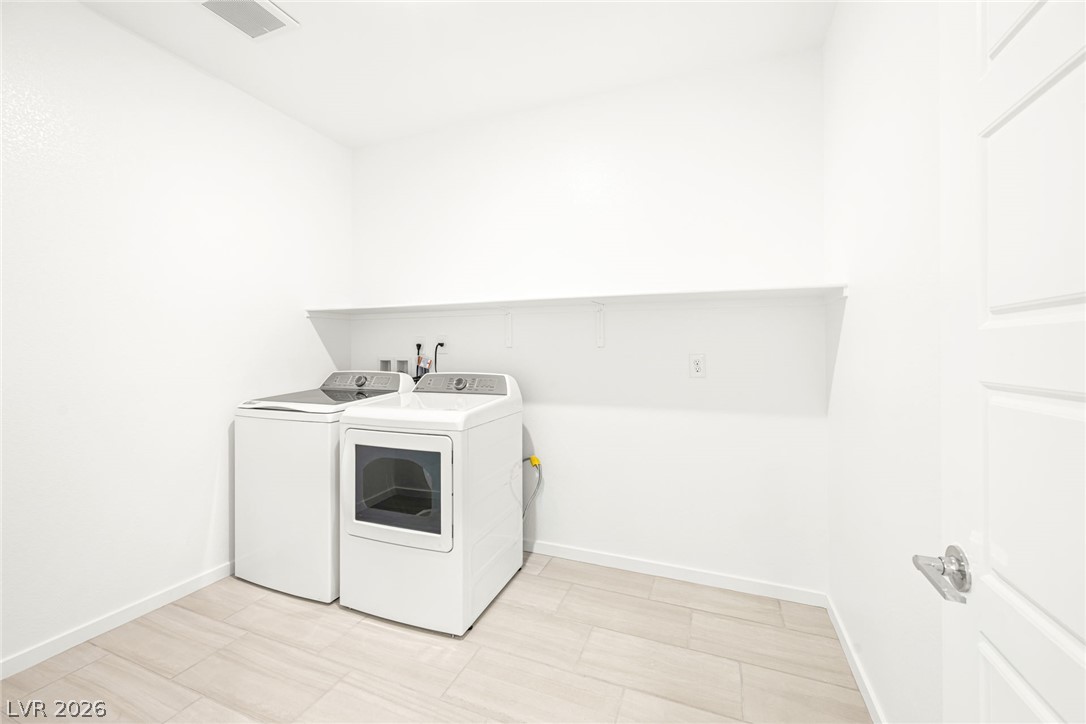 2688 Sunrise Mist Place Henderson NV 89044