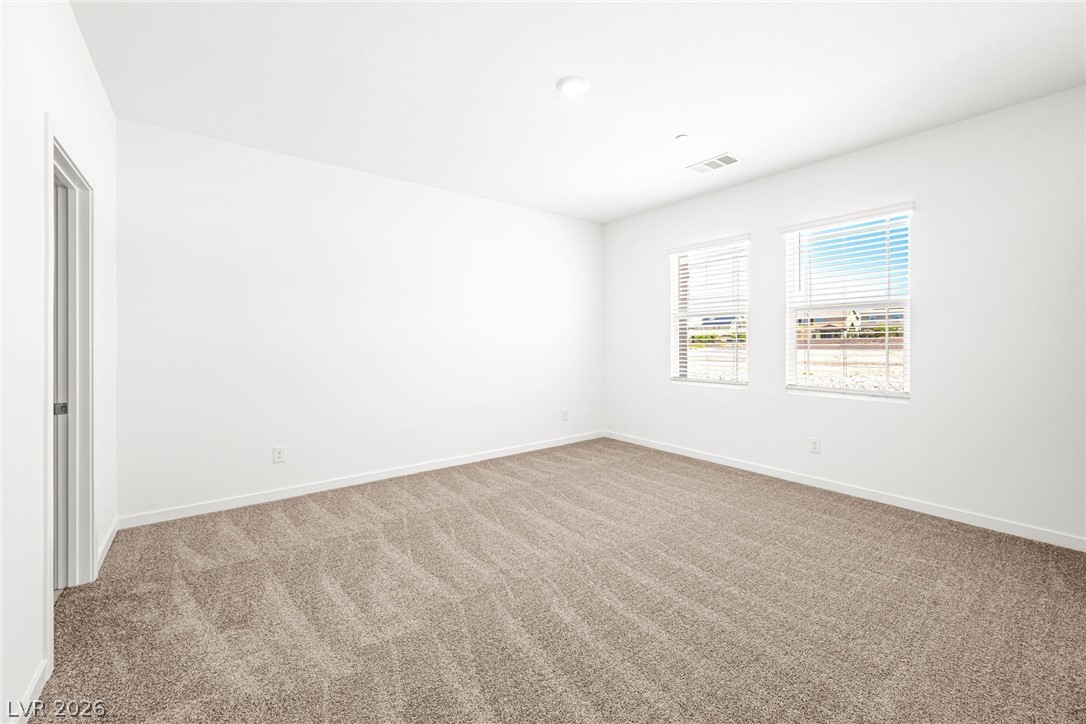 2688 Sunrise Mist Place Henderson NV 89044