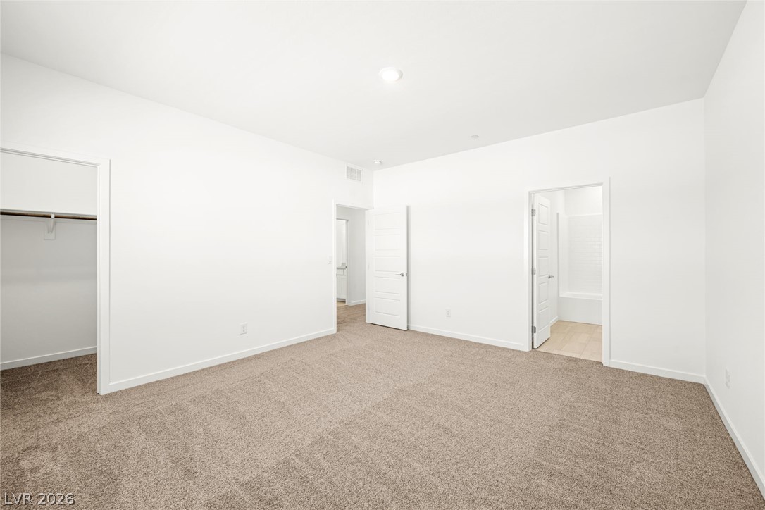 2688 Sunrise Mist Place Henderson NV 89044