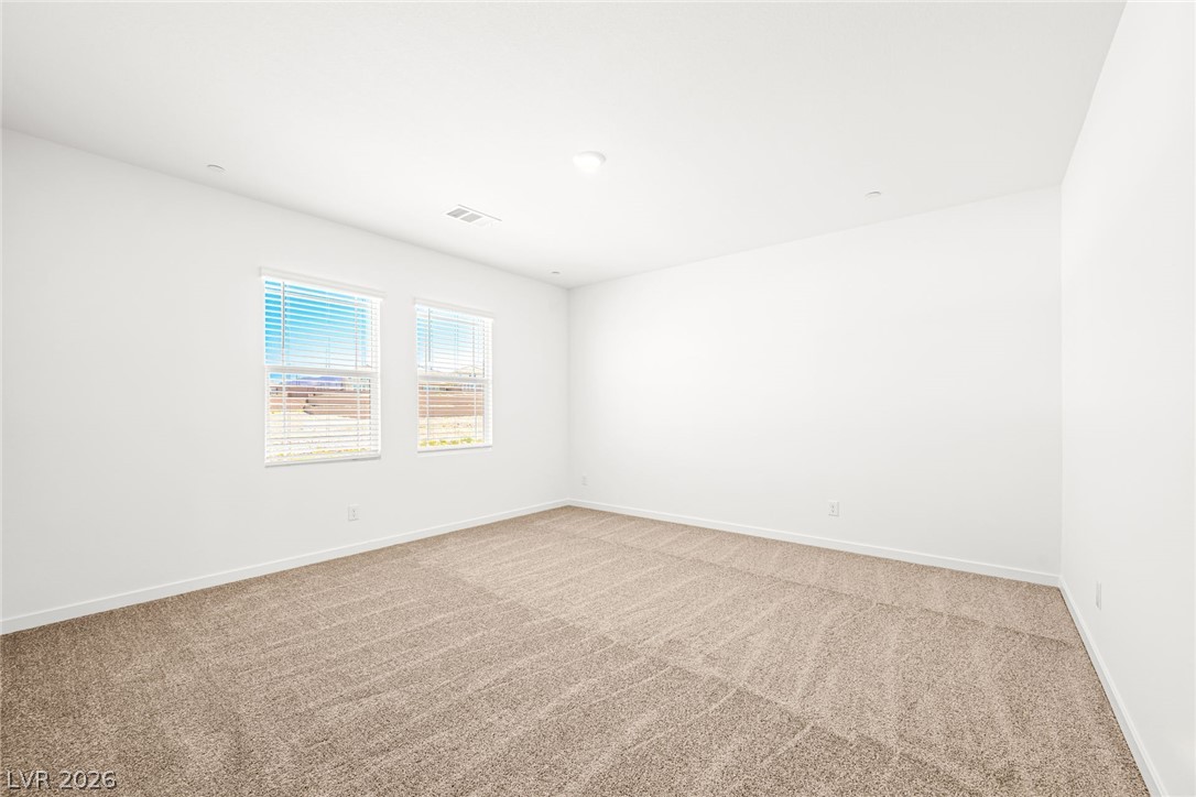 2688 Sunrise Mist Place Henderson NV 89044